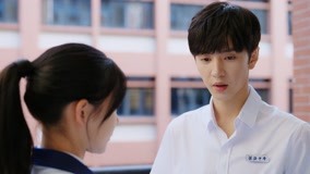 Watch the latest EP4_Zhou's promise to Ding online with English subtitle for free English Subtitle