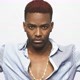 Konshens