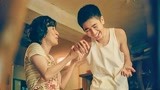 《妈妈的神奇小子》“金牌的背面”特辑 古天乐吴君如畅聊制作“初心”