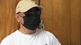 哥哥说自己太善良 弟弟留有说话录音