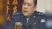 打黑风暴:警方逮捕赵氏兄弟,抓住黑老大,让他叫开弟弟家门片花完整版视频在线观看爱奇艺