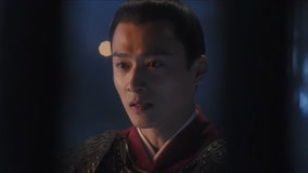 Watch the latest EP15_Xie Chong feels guilty to Zhou Sheng Chen online with English subtitle for free English Subtitle