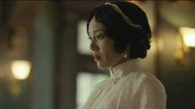 Watch the latest The Master of Cheongsam Episode 17 online with English subtitle for free English Subtitle