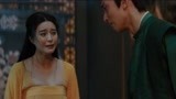 王朝的女人：杨玉环怀孕了，寿王竟还妻子交换太子之位，够狠的