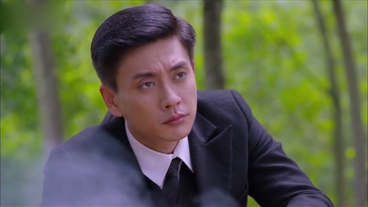 神探杨金邦:父亲突然死亡,儿子漂洋过海赶回来,母亲态度反常