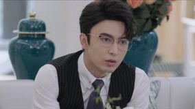 Watch the latest EP14_Lei caused Xu's father's death? online with English subtitle for free English Subtitle