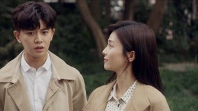 Watch the latest EP7_Zhousheng Chen and Shi Yi's wedding house online with English subtitle for free English Subtitle