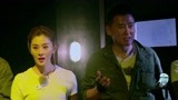 无厘头算式众人烧脑 重重机关等待破解