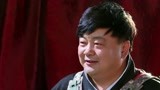 魏蜀联盟成效显著 蜀国大奖接连被灭