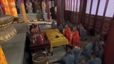 独立连：鬼子血洗寺庙，武僧忍无可忍，手持偃月刀破戒大杀四方！