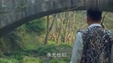 独立连：日军用儿子胁迫八路，结果儿子竟说让父亲别管他，真勇敢