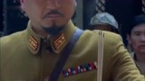 独立连：鬼子血洗寺庙，武僧忍无可忍，手持偃月刀，破戒大杀四方