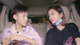 幕后：吴宣仪分享练习生经历 小鬼感同身受
