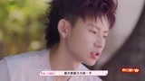 恋恋剧中人：吴宣仪小鬼看电影，小鬼把吴宣仪当哥们儿