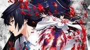 红莲之王