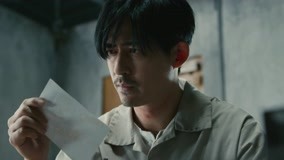 Watch the latest EP6_Liang finds the breakthrough of the case (2021) online with English subtitle for free English Subtitle