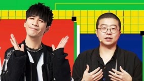 Watch the latest I CAN I BB (Season 6) 2019-11-28 (2019) online with English subtitle for free English Subtitle