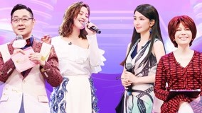 Watch the latest Miss Voice 2019-10-26 (2019) online with English subtitle for free English Subtitle