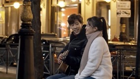 Watch the latest I Love You Episode 14 (2020) online with English subtitle for free English Subtitle