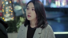 Watch the latest Burning Episode 21 (2020) online with English subtitle for free English Subtitle