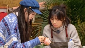 Watch the latest Her Flower Store 2019-02-14 (2019) online with English subtitle for free English Subtitle