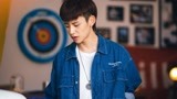 吴宣仪小鬼第5期cut：小鬼重遇多年挚友 吴宣仪劝架使出浑身解数