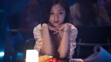 吴宣仪小鬼第5期cut：吴宣仪帮小鬼重拾友谊 乐队演奏嗨翻全场