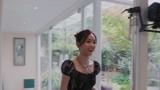 吴宣仪化身小厨娘 小鬼煎蛋手忙脚乱