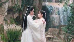 Watch the latest EP3_Shixia misunderstands houchi to confess online with English subtitle for free English Subtitle