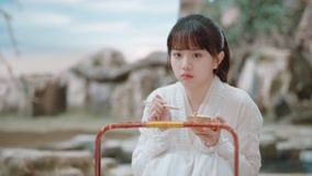 Watch the latest EP1_Please your sister with food online with English subtitle for free English Subtitle