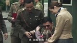 飞鹰：外国姑娘嫁给中国军人，一口东北话来部队寻夫，战友乐笑了
