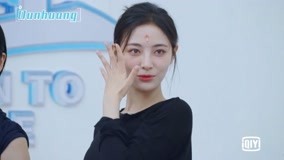 Watch the latest Kiki Xu teaches unique scorpion-like moves on set (2021) online with English subtitle for free English Subtitle