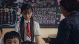 《我的巴比伦恋人》陈美如曾被班主任责骂 同学都在嘲笑她