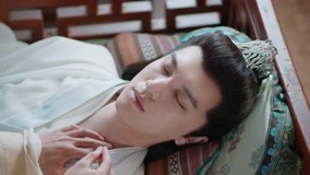 Watch the latest My Dear Brothers Episode 15 online with English subtitle for free English Subtitle