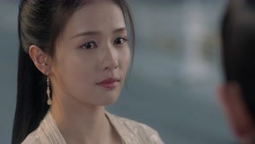 Watch the latest One and Only (Thai ver.) Episode 20 online with English subtitle for free English Subtitle