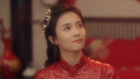 Watch the latest EP30_Shi Yi is pregnant online with English subtitle for free English Subtitle