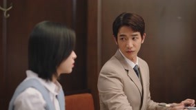 Watch the latest EP14_Yang gets jealous online with English subtitle for free English Subtitle
