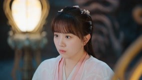 Watch the latest EP16_Shidong has no spiritual root online with English subtitle for free English Subtitle