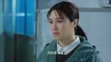 日头日头照着我120：丈夫干活受轻伤，媳妇要五万，老板连夜搬家