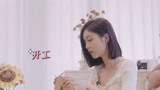 吴宣仪亲手制作表达诚意 吴宣仪小鬼默契选亲手制作