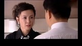 夺子战争：叶佳佳下定决心争抚养权，带律师找到陈秀