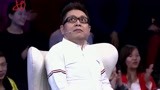 王为念的春天终于来了，女嘉宾争相表白！都是他的迷妹丨门当户对