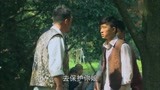 独立连04：百姓和八路一起杀敌，竹子做的武器，威力比大炮还厉害