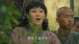独立连18：连长借鸡下蛋，借几杆三八大盖，回来缴获了两挺重机枪