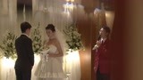 伤城：结婚当天，新娘却突然悔婚，说出原因感动众人