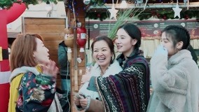 Watch the latest Her Flower Store 2019-03-14 (2019) online with English subtitle for free English Subtitle