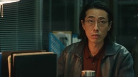 Watch the latest EP15_Yang's team gets an emergency call (2021) online with English subtitle for free English Subtitle