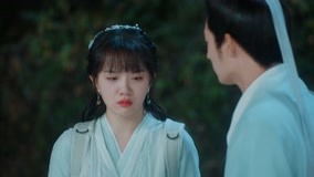 Watch the latest EP27_Shi Xia pretends to elope with Bi Hong online with English subtitle for free English Subtitle