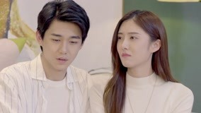 Watch the latest My Lover Is a Mystery Episode 8 (2021) online with English subtitle for free English Subtitle