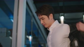 Watch the latest Fall In Love With A Scientist (Vietnamese Ver.) Episode 16 online with English subtitle for free English Subtitle